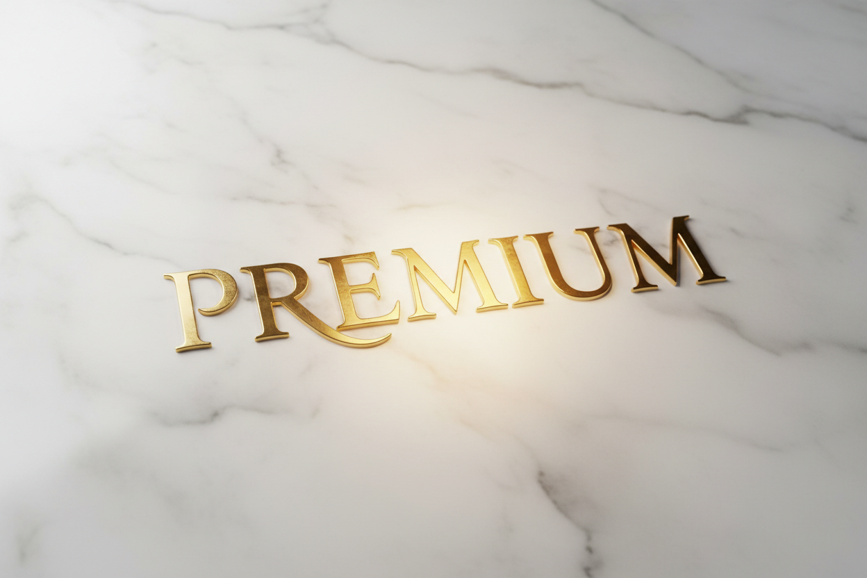 Premium Collection Special