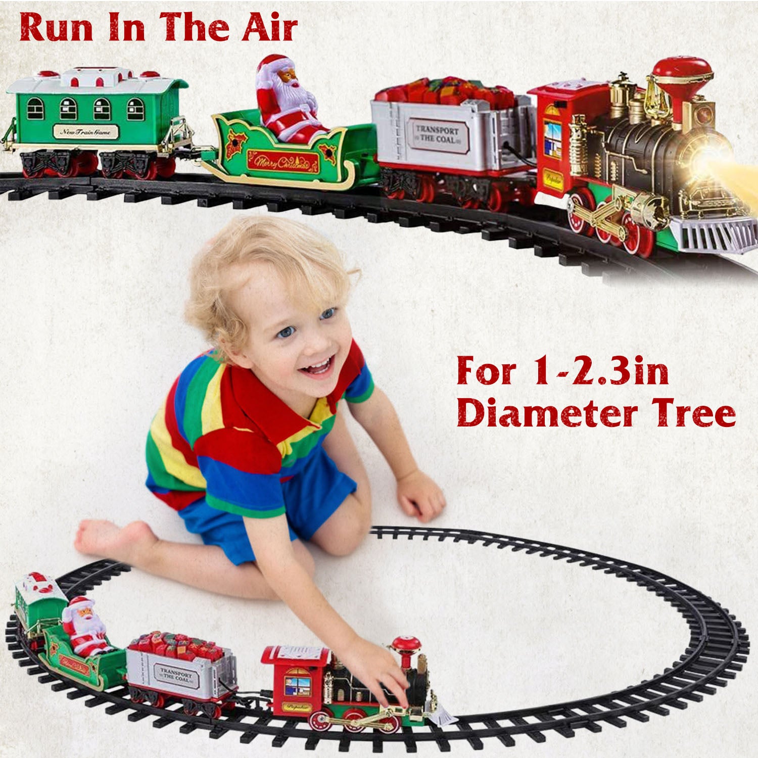 465357b791003629b2344e3e607eb2d5