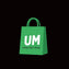 Uniq Mart - Home